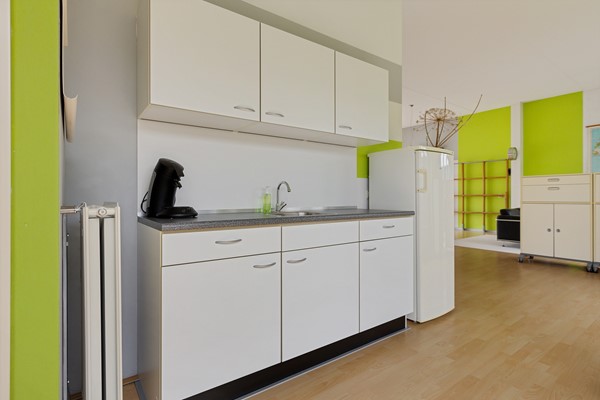 Foto - Te koop: Verlengde Klinkertstraat 14, 6433 PL Hoensbroek